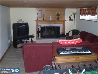 1430 Emory Road Wilmington, DE 19803 - Photo 7 of 12 Gallery Image 7