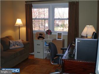 1430 Emory Road Wilmington, DE 19803 - Photo 8 of 12 Gallery Image 8