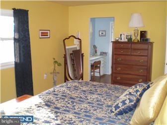 1430 Emory Road Wilmington, DE 19803 - Photo 9 of 12 Gallery Image 9