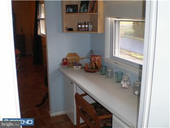 1430 Emory Road Wilmington, DE 19803 - Photo 10 of 12 Gallery Image 10