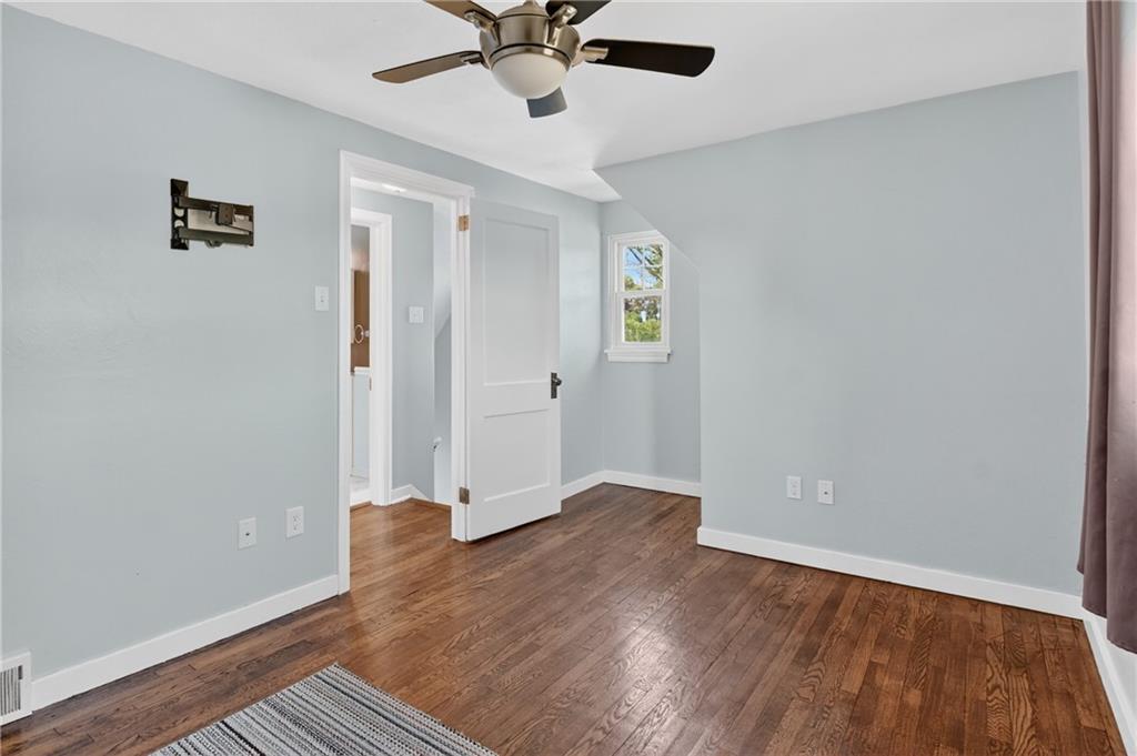 4747 Doyle Road Pittsburgh, PA 15227 - Photo 19 of 32 Gallery Image 19