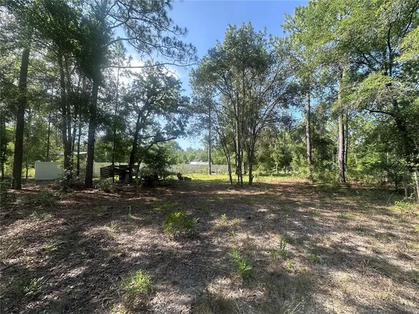 $10,900 | Tbd Northeast 3rd Place, Williston, FL 32696