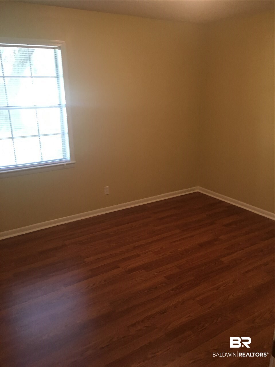 7170 Congo Road Theodore, AL 36582 - Photo 9 of 18