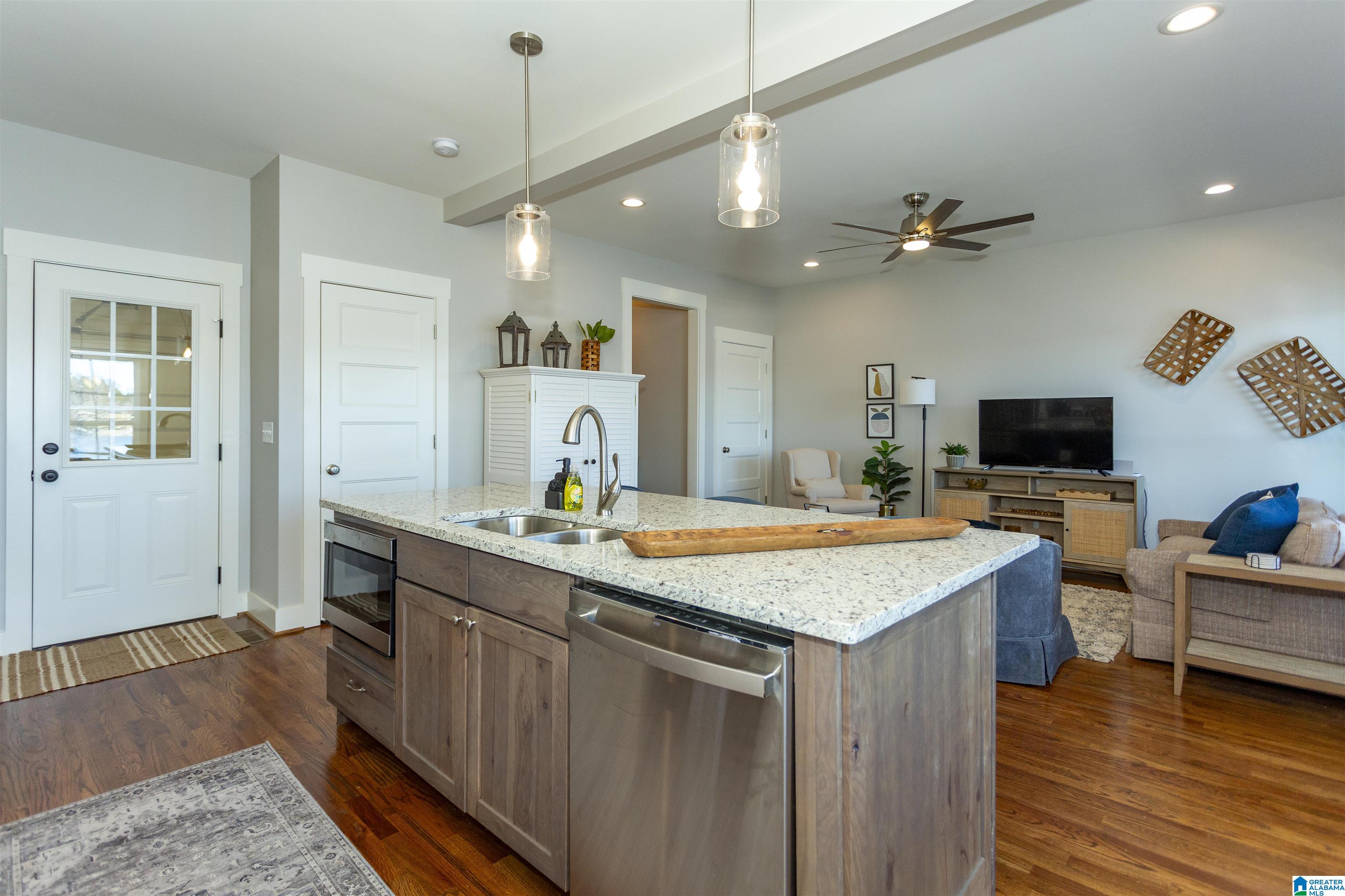 69 Harbor Way, Unit 13 Sylacauga, AL 35151 - Photo 11 of 53