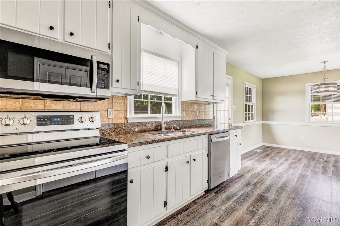 7336 Walnut Grove Road Mechanicsville, VA 23111 - Photo 11 of 32 Gallery Image 11