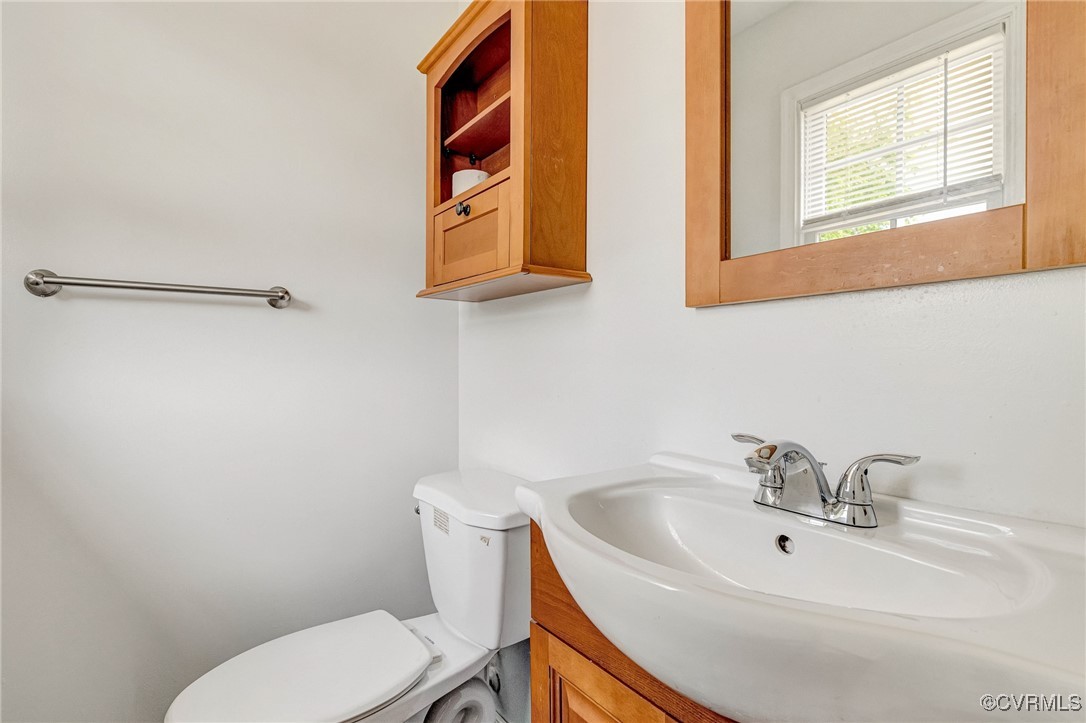 7336 Walnut Grove Road Mechanicsville, VA 23111 - Photo 18 of 32 Gallery Image 18