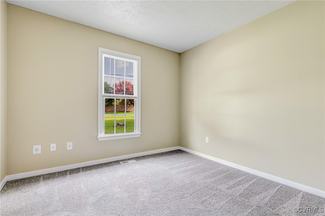 7336 Walnut Grove Road Mechanicsville, VA 23111 - Photo 20 of 32 Gallery Image 20
