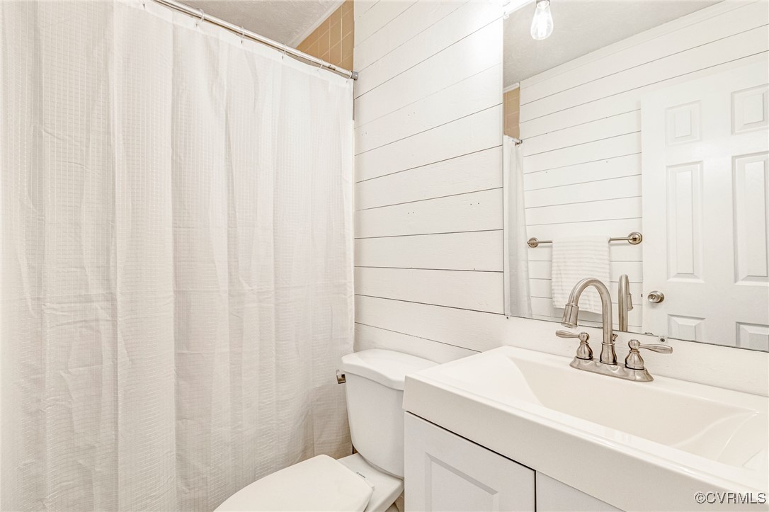 7336 Walnut Grove Road Mechanicsville, VA 23111 - Photo 23 of 32 Gallery Image 23