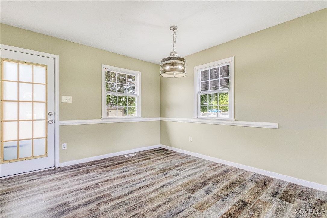 7336 Walnut Grove Road Mechanicsville, VA 23111 - Photo 8 of 32 Gallery Image 8