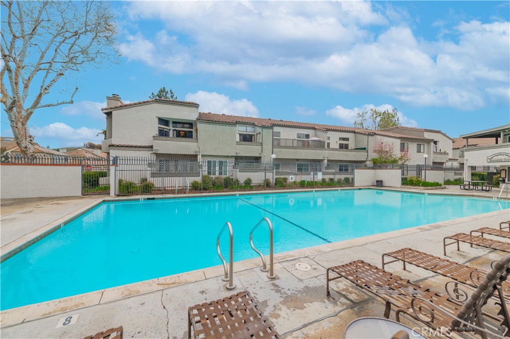 7 Town And Country Road Pomona, CA 91766 - Photo 24 of 29