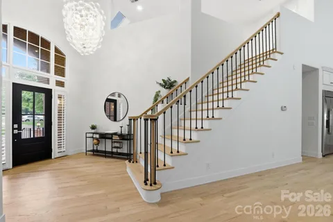 $975,000 | 5424 Amanda Lane, Belmont, NC 28012