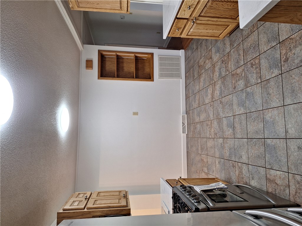 610 Dr Mitchell Road Seneca, SC 29678 - Photo 20 of 47