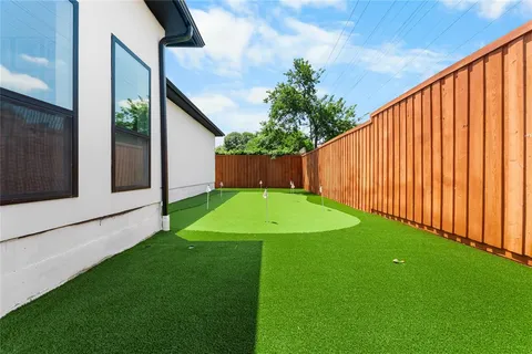 $3,275,000 | 11947 Quincy Lane, Dallas, TX 75230