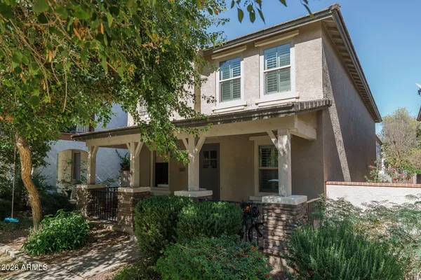 $429,990 | 2667 North Riley Road, Buckeye, AZ 85396