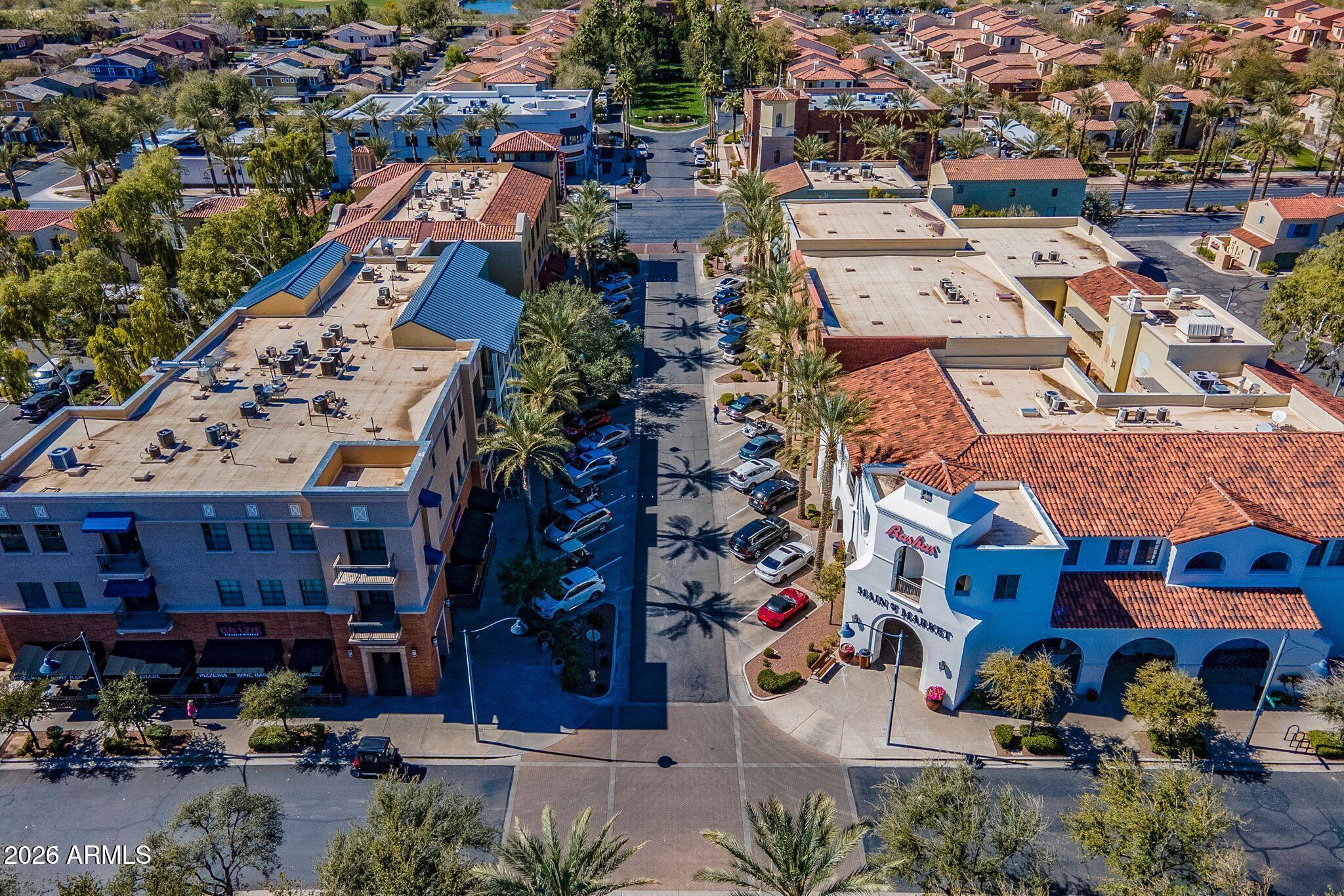 2667 North Riley Road Buckeye, AZ 85396 - Photo 35 of 39 Pic 4