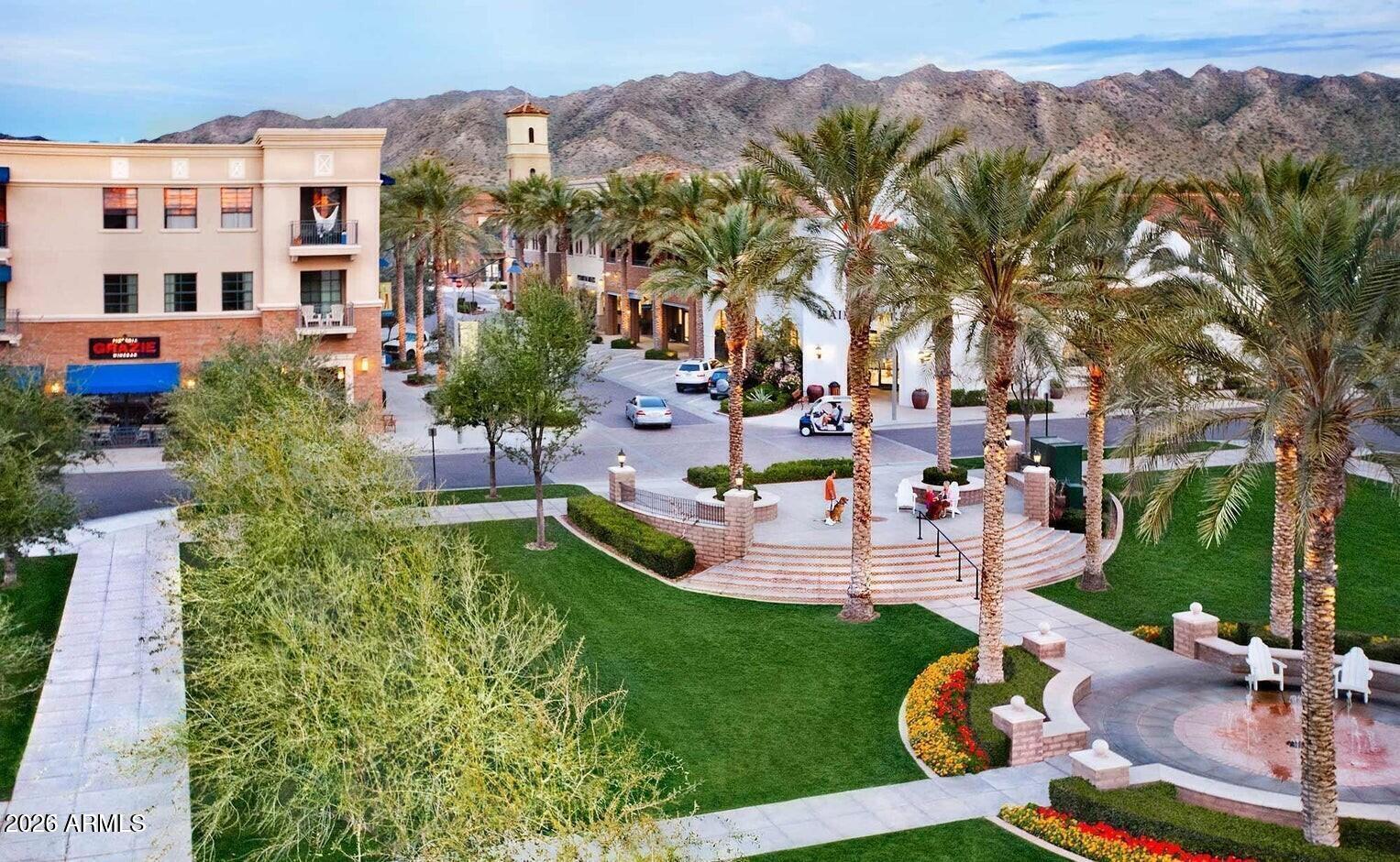 2667 North Riley Road Buckeye, AZ 85396 - Photo 36 of 39 Pic 5