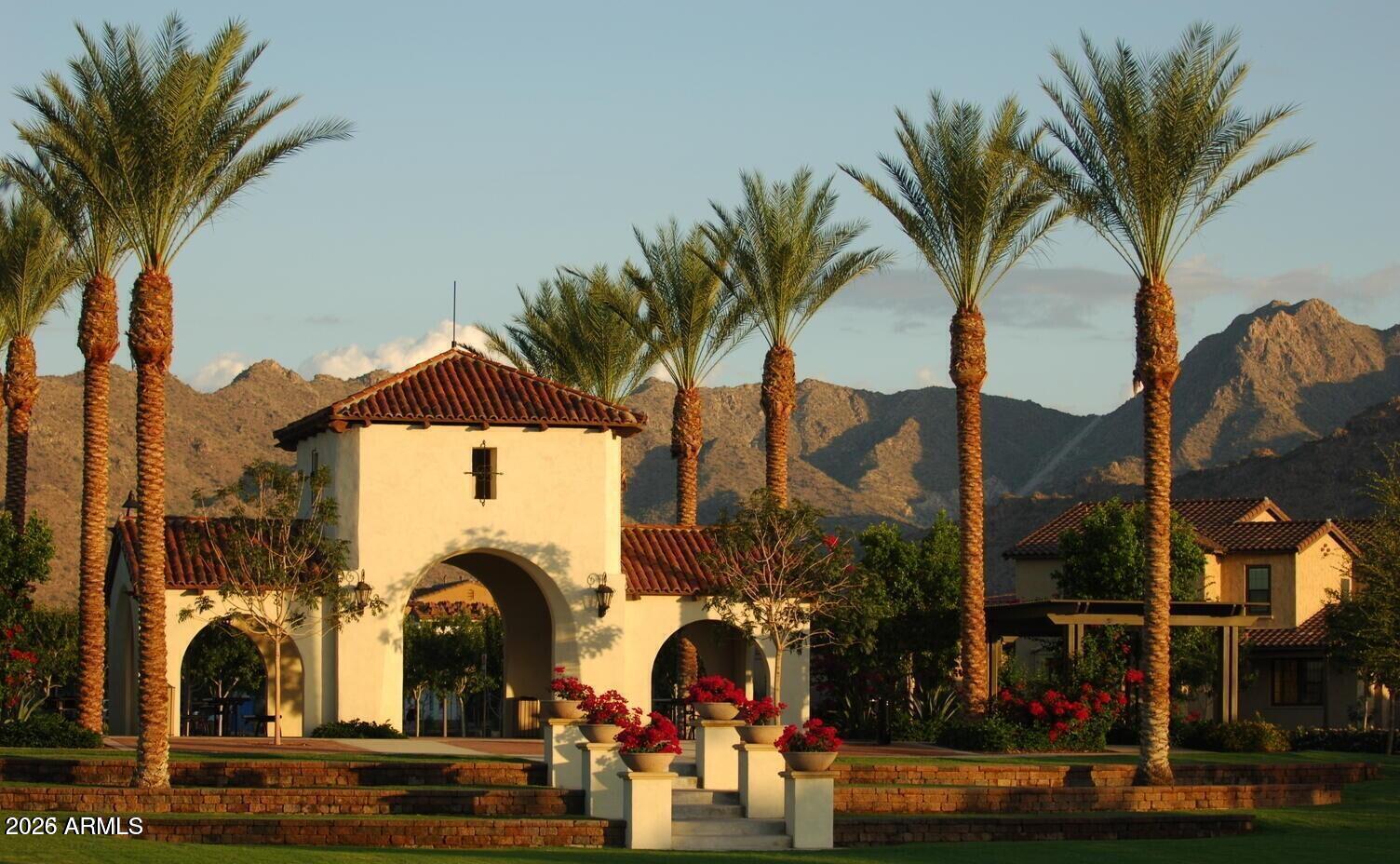 2667 North Riley Road Buckeye, AZ 85396 - Photo 37 of 39 Pic 6