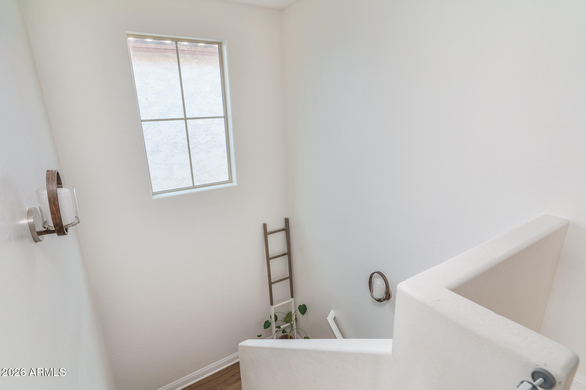 2667 North Riley Road Buckeye, AZ 85396 - Photo 10 of 39 10) STAIRS