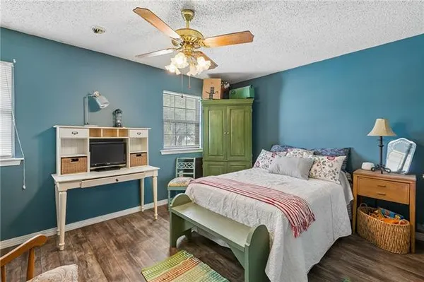 $175,000 | 135 Lakewood Drive, Unit D, Luling, LA 70070