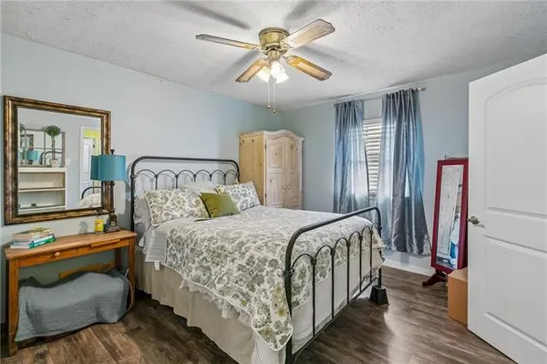 $175,000 | 135 Lakewood Drive, Unit D, Luling, LA 70070