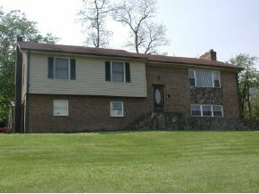 Rt Green Valley Road Lebanon, VA 24266 - Photo 1 of 9 Photo 1