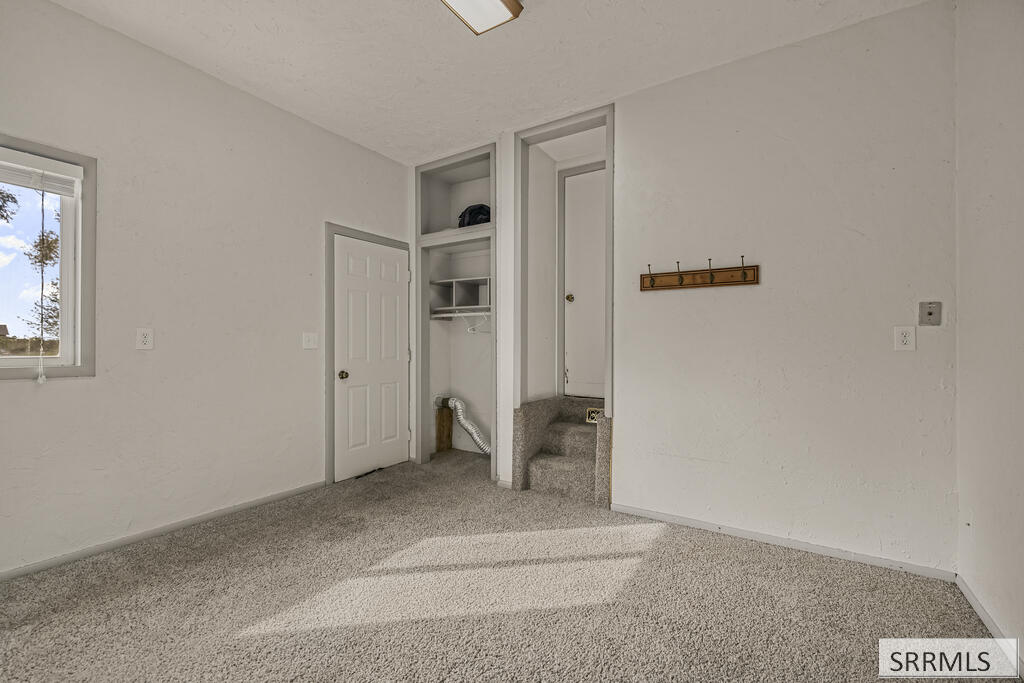 1181 Country Road Sugar City, ID 83448 - Photo 37 of 63 Gallery Image 37