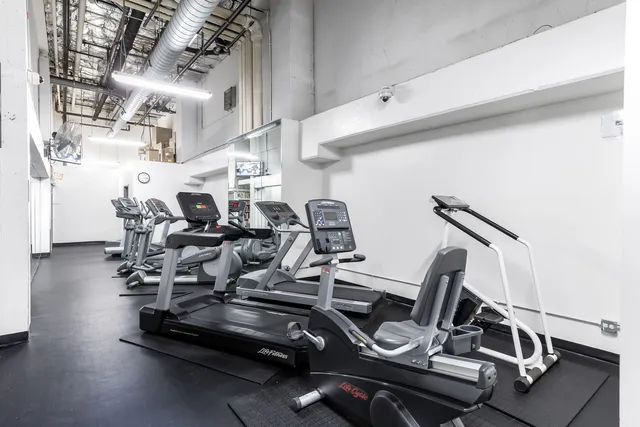 $245,000 | 1212 North LaSalle Drive, Unit 2303, Chicago, IL 60610