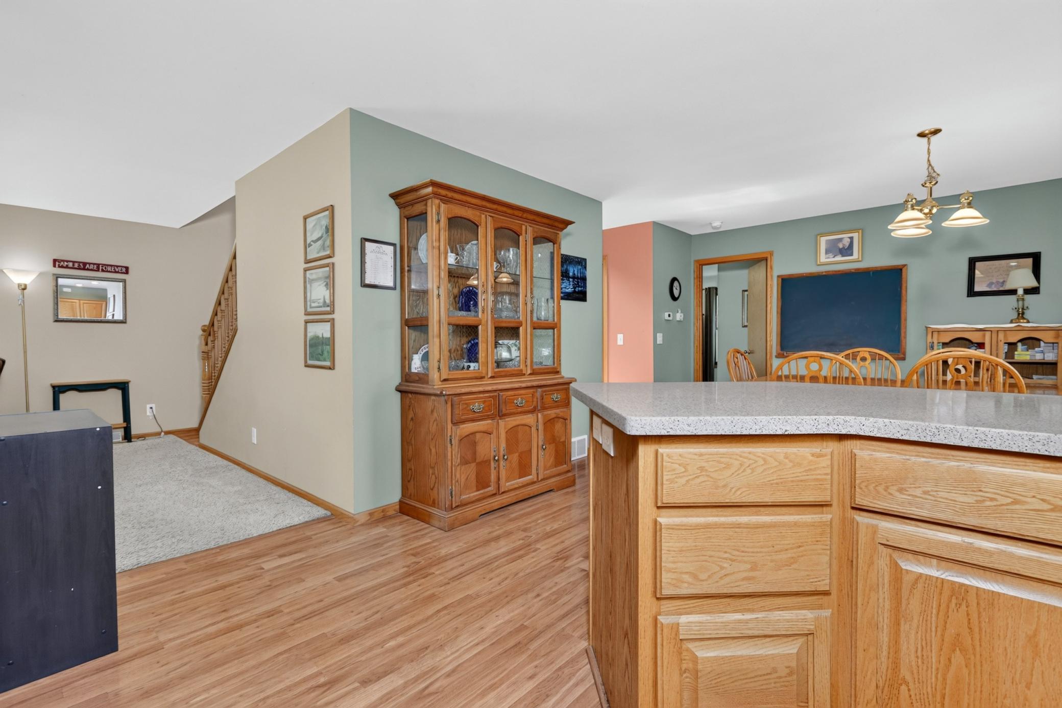 26644 Baich Road Bovey, MN 55709 - Photo 10 of 61 Gallery Image 10