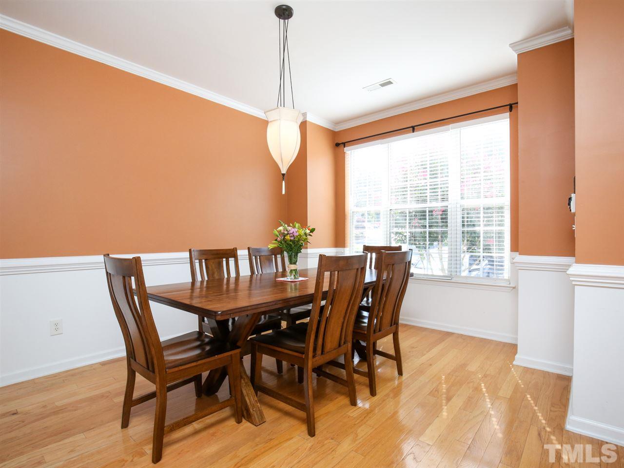 4804 Black Mountain Path Raleigh, NC 27612 - Photo 2 of 29
