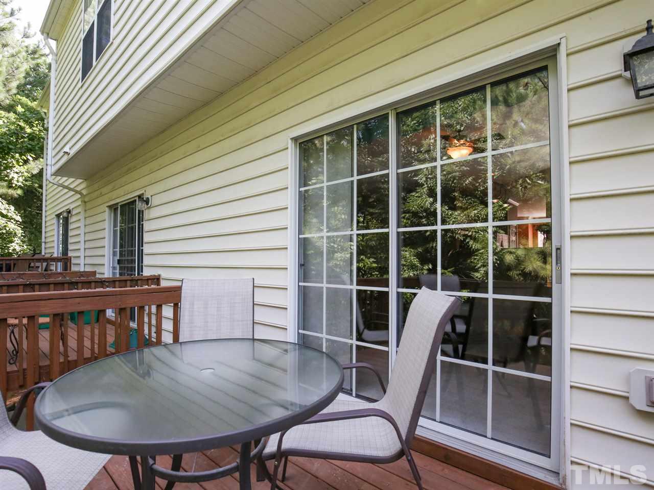 4804 Black Mountain Path Raleigh, NC 27612 - Photo 11 of 29