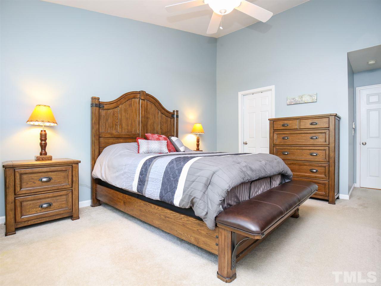 4804 Black Mountain Path Raleigh, NC 27612 - Photo 13 of 29