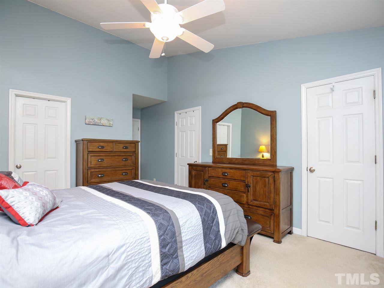 4804 Black Mountain Path Raleigh, NC 27612 - Photo 14 of 29