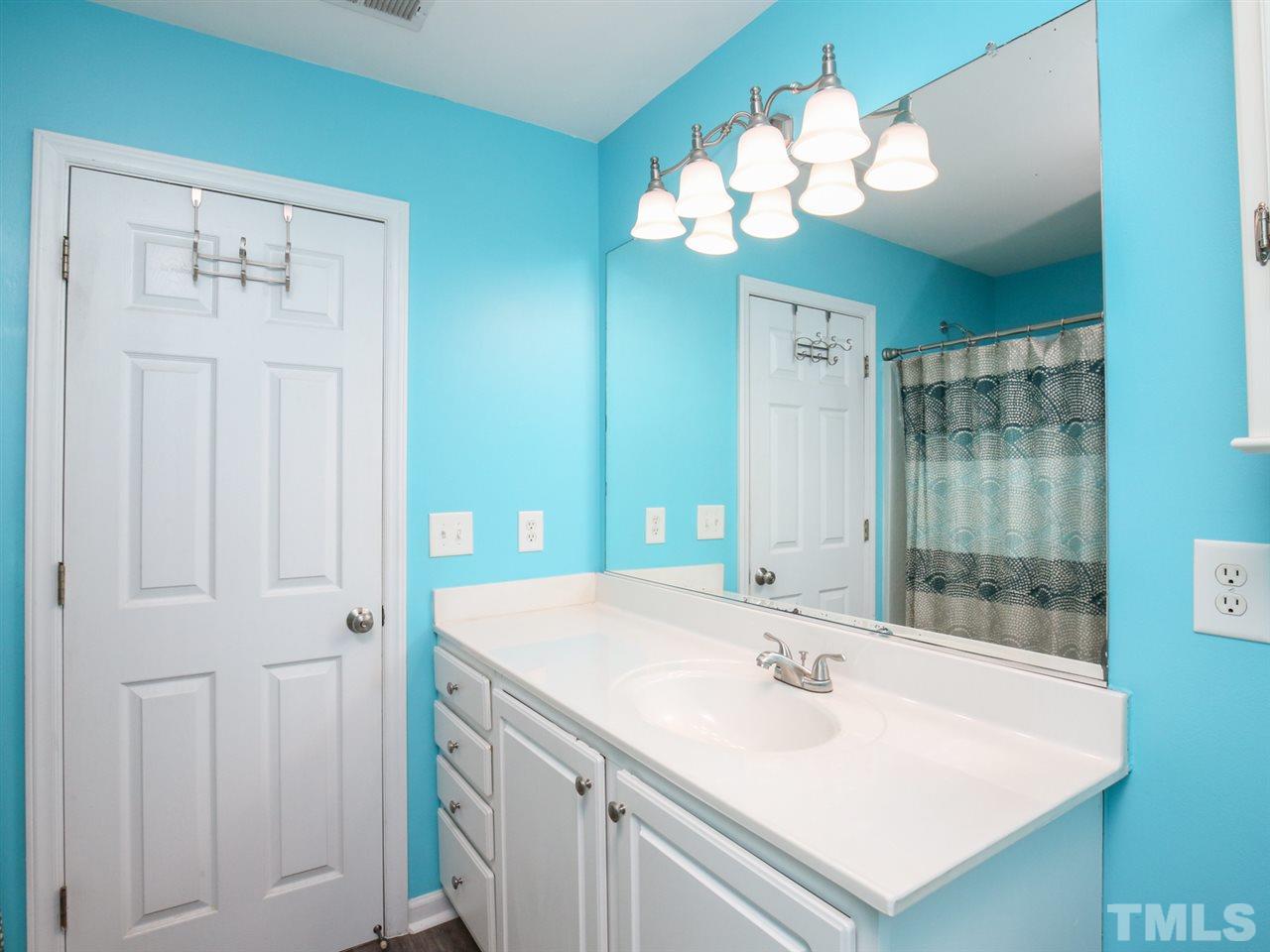 4804 Black Mountain Path Raleigh, NC 27612 - Photo 15 of 29