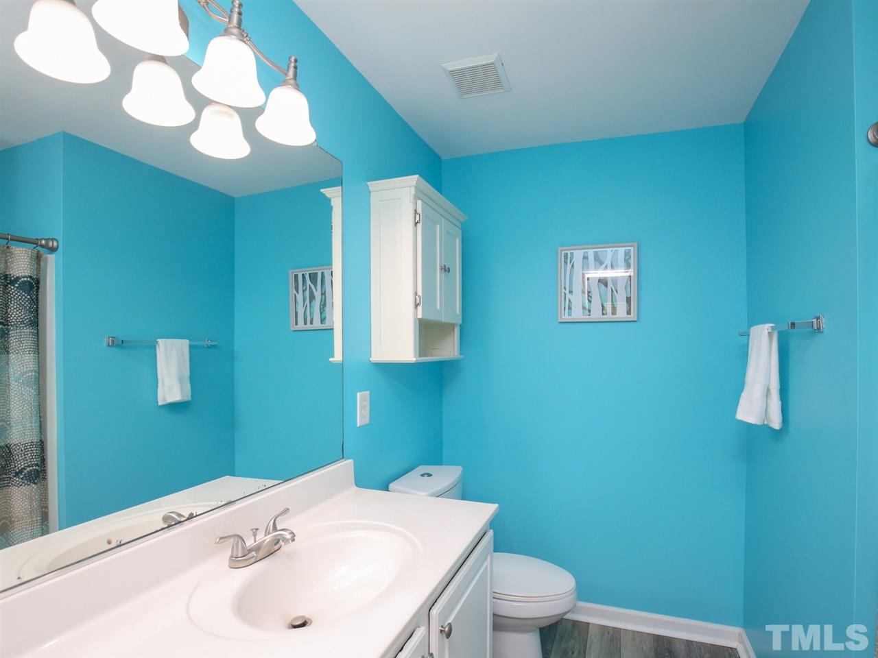 4804 Black Mountain Path Raleigh, NC 27612 - Photo 16 of 29