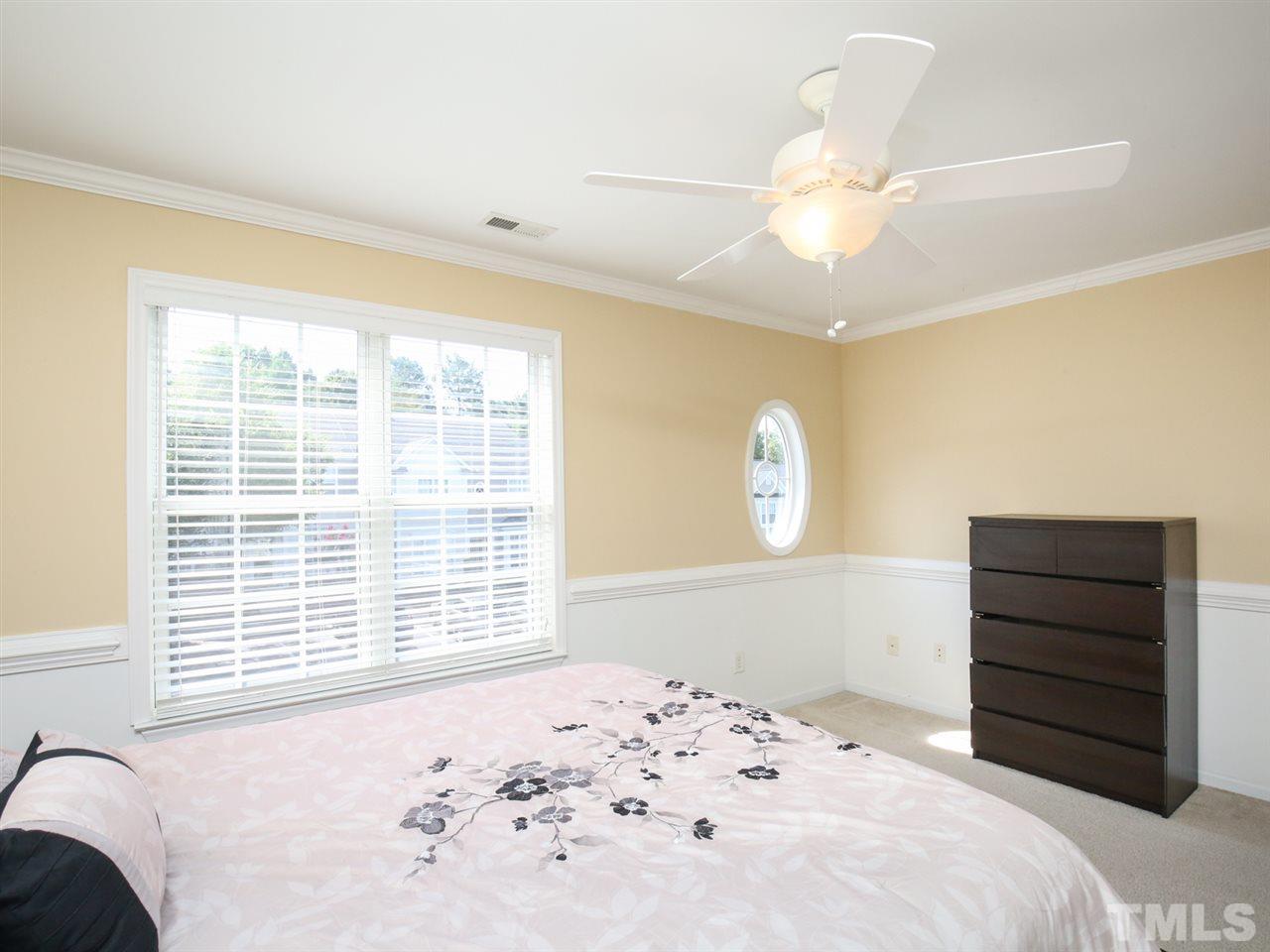 4804 Black Mountain Path Raleigh, NC 27612 - Photo 17 of 29
