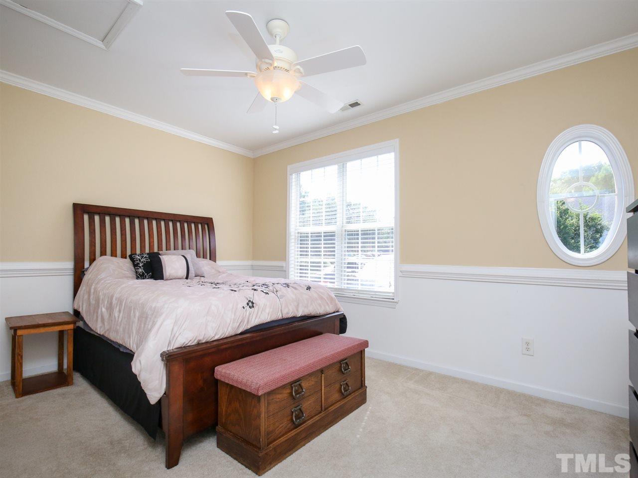 4804 Black Mountain Path Raleigh, NC 27612 - Photo 19 of 29