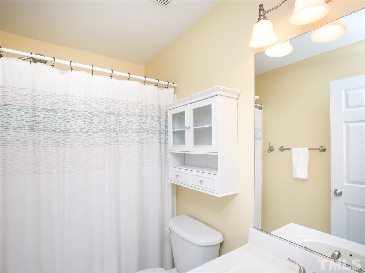 4804 Black Mountain Path Raleigh, NC 27612 - Photo 20 of 29