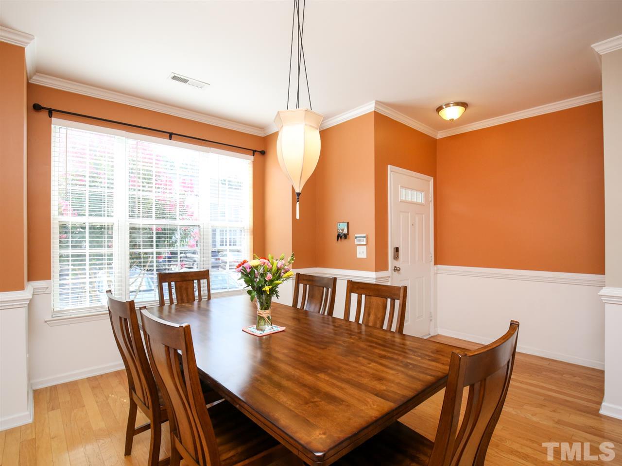 4804 Black Mountain Path Raleigh, NC 27612 - Photo 3 of 29