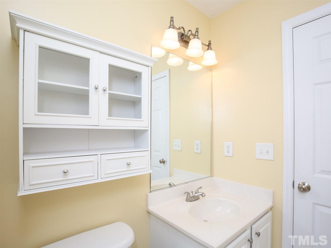 4804 Black Mountain Path Raleigh, NC 27612 - Photo 21 of 29