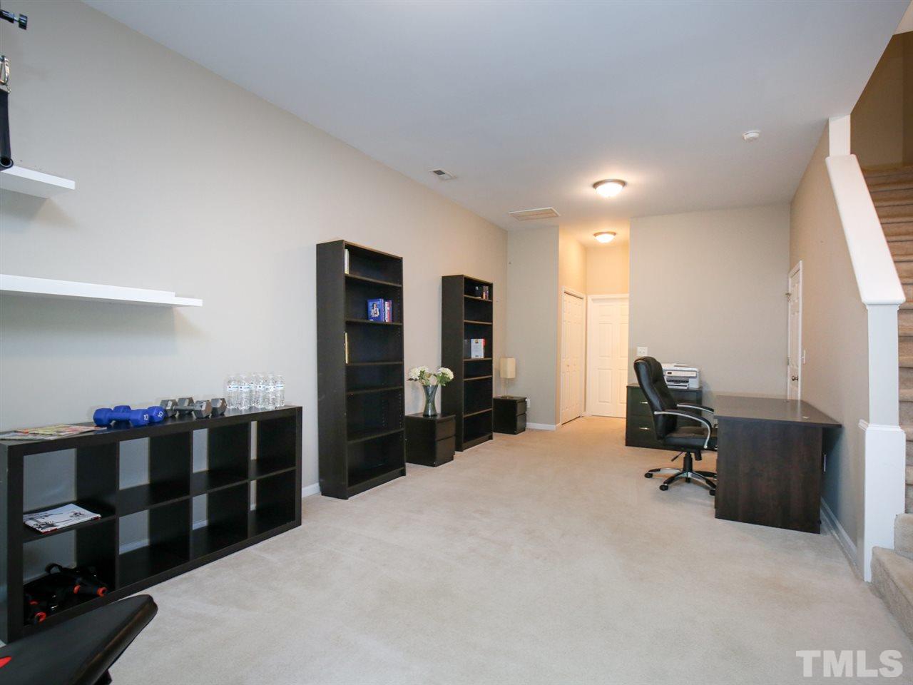 4804 Black Mountain Path Raleigh, NC 27612 - Photo 23 of 29