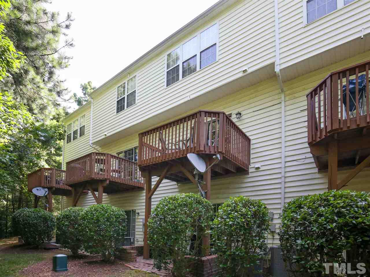 4804 Black Mountain Path Raleigh, NC 27612 - Photo 24 of 29