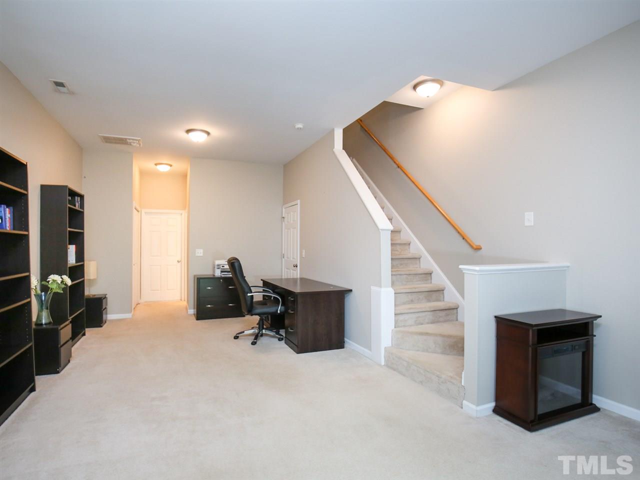 4804 Black Mountain Path Raleigh, NC 27612 - Photo 25 of 29