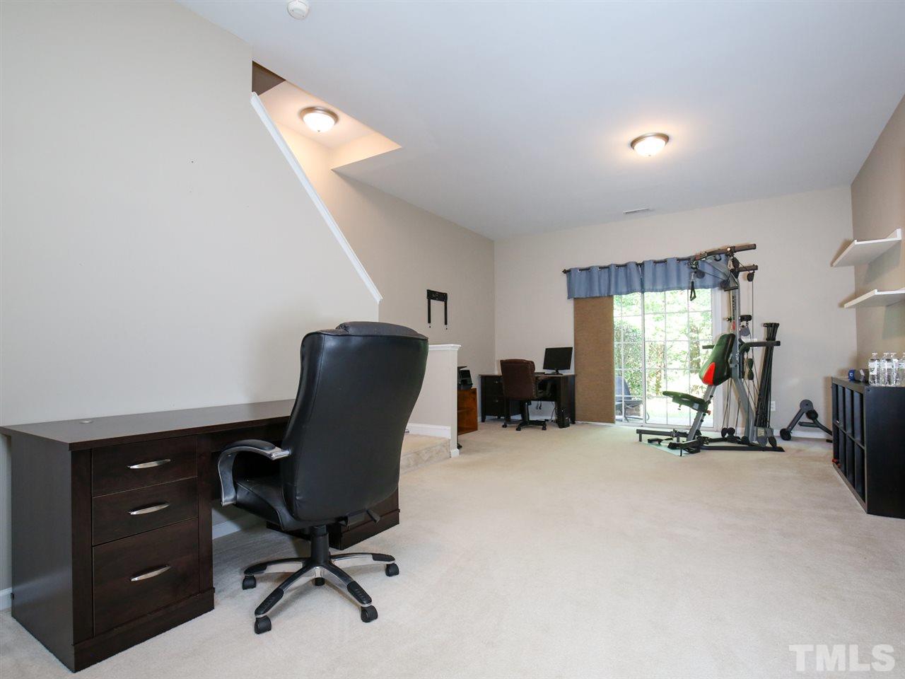 4804 Black Mountain Path Raleigh, NC 27612 - Photo 26 of 29