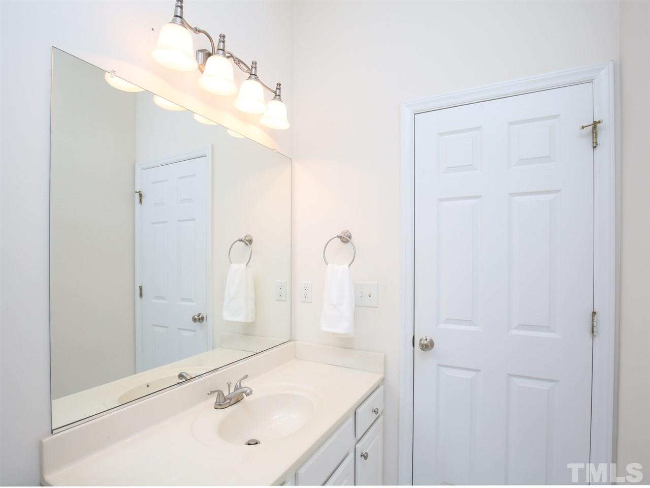 4804 Black Mountain Path Raleigh, NC 27612 - Photo 28 of 29