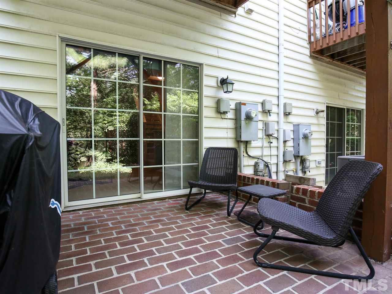 4804 Black Mountain Path Raleigh, NC 27612 - Photo 29 of 29
