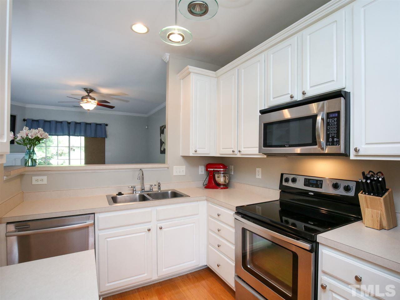 4804 Black Mountain Path Raleigh, NC 27612 - Photo 4 of 29