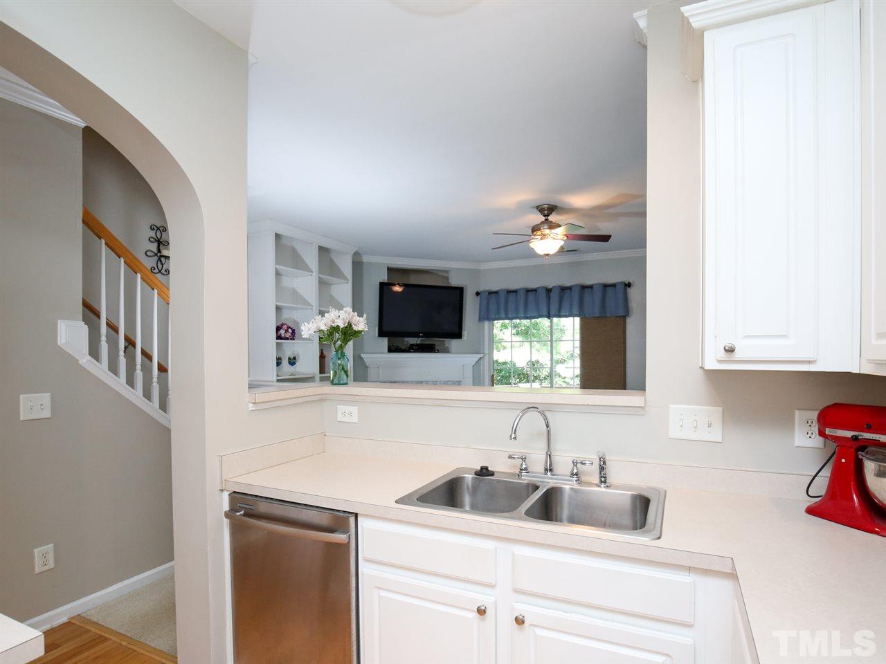 4804 Black Mountain Path Raleigh, NC 27612 - Photo 5 of 29