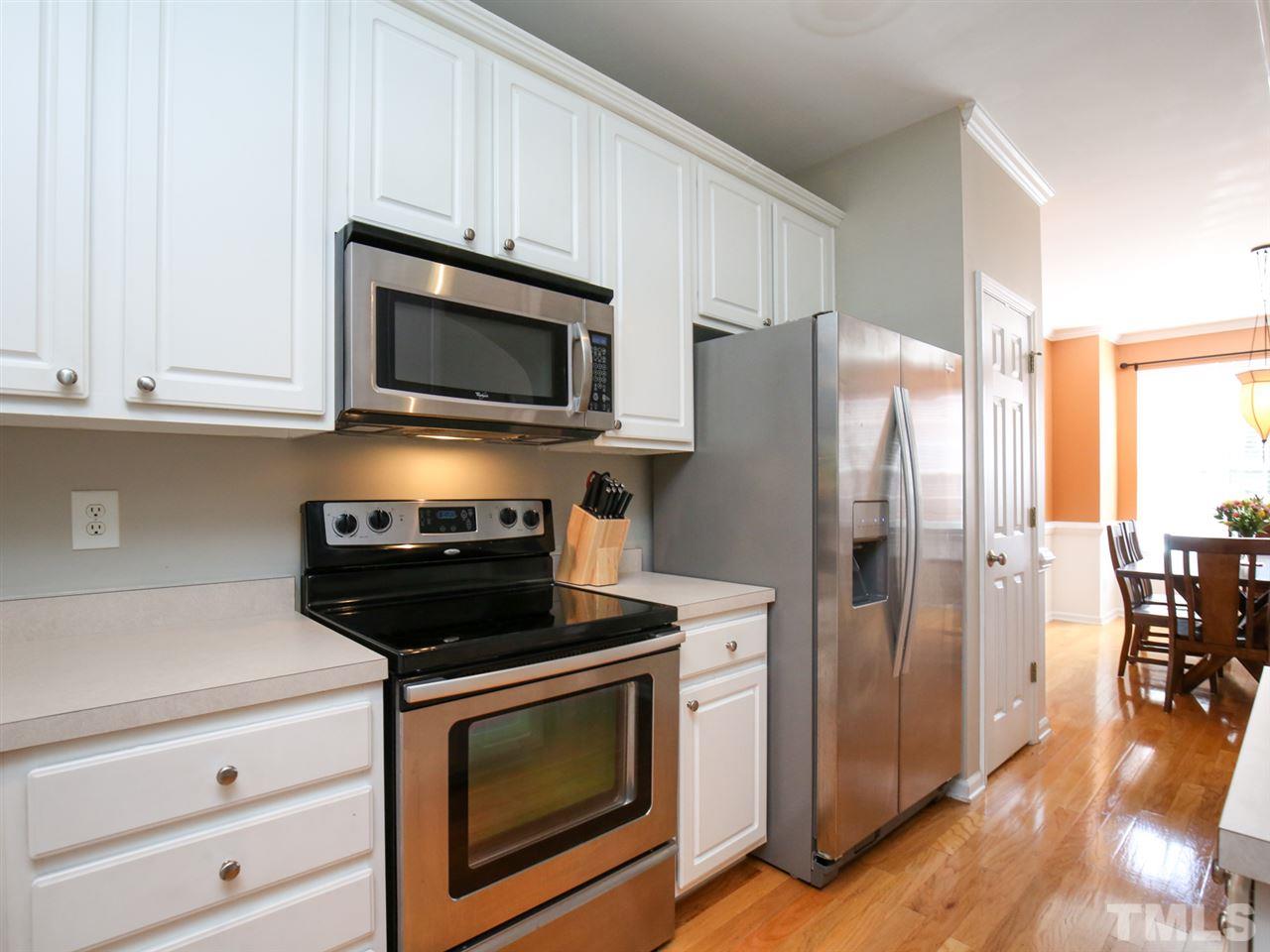 4804 Black Mountain Path Raleigh, NC 27612 - Photo 6 of 29