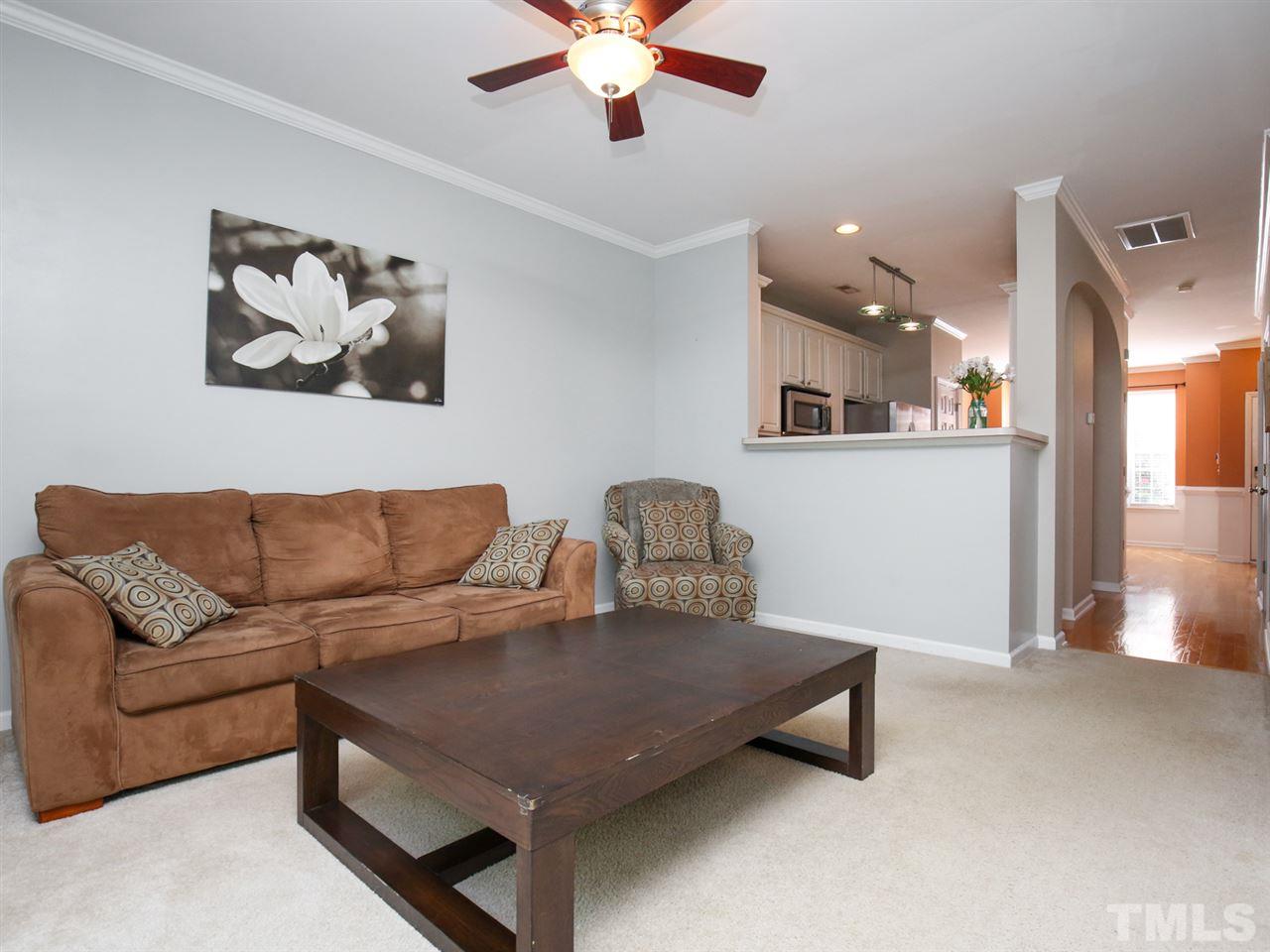 4804 Black Mountain Path Raleigh, NC 27612 - Photo 7 of 29