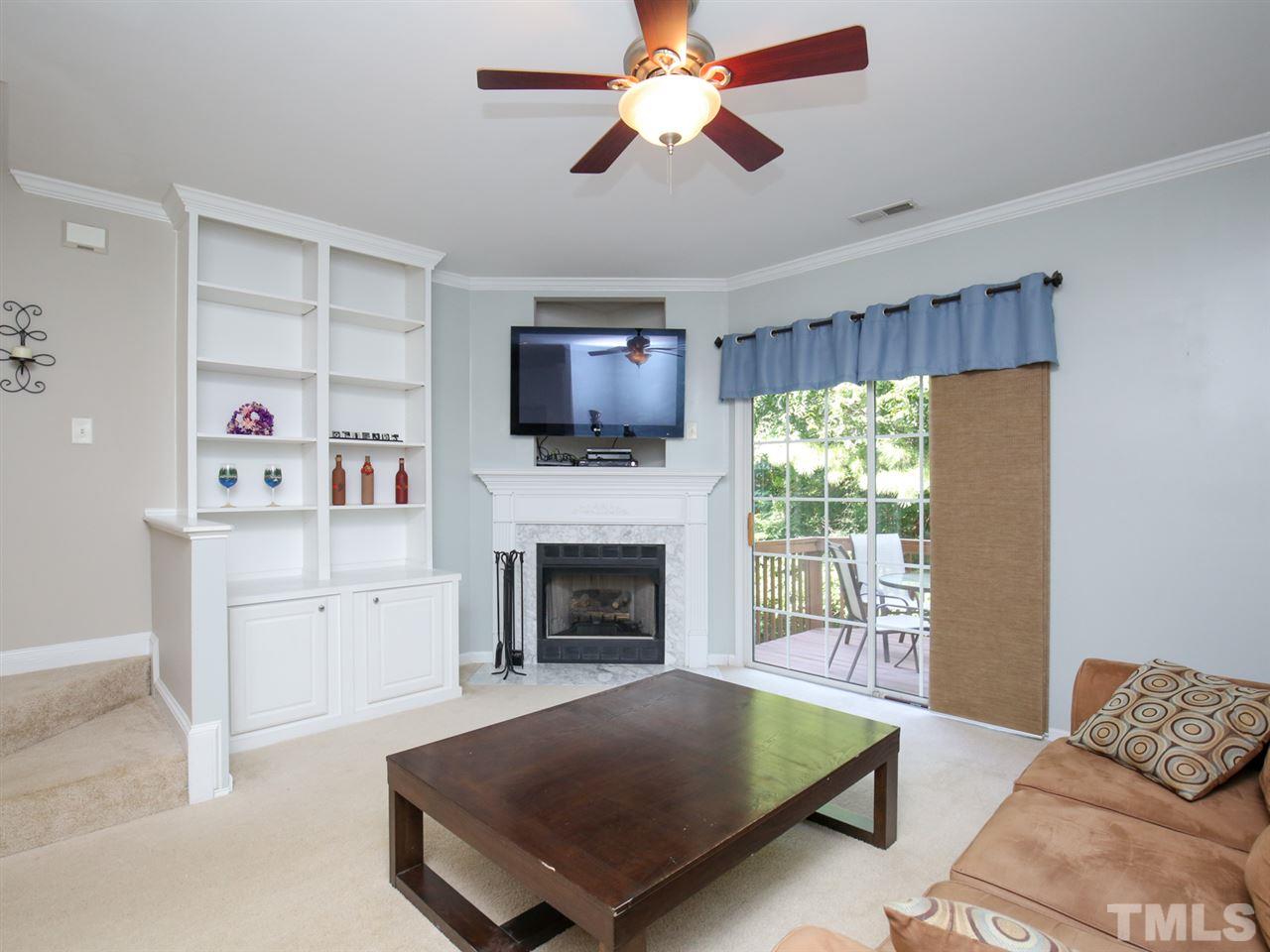 4804 Black Mountain Path Raleigh, NC 27612 - Photo 9 of 29